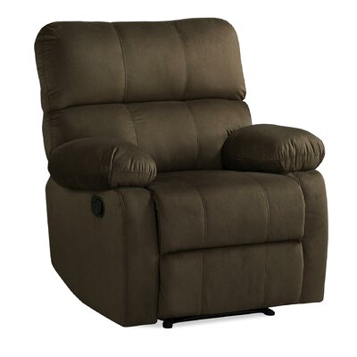 Recliners You ll Love in 2022 Wayfair